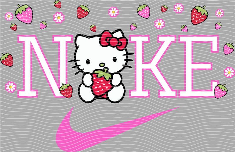 NIKE-NK 91